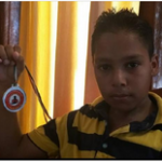 Screenshot - 08172015 - 08:46:42 PM.resized