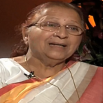 Sumitra_Mahajan.resized