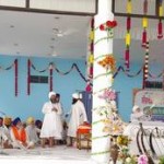 jawadhi ldh1 (1) S. Rana da sanmaan.resized