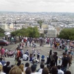 pari photo ghar 1 .resized