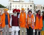 photo bangla sahib 2.resized