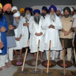 photo hospital karsewa.resized