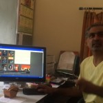 pic 10 Aug 15 - Kamal Dhaliwal 01.resized