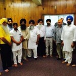 received_431480133725777.resized