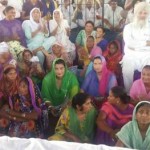 11217165_836792449774106_1751545014904924067_n.resized