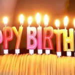 1280px-Birthday_candles.resized