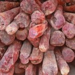 1385115714-indiadubai-red-sandalwood-smuggling-ring-smashed-in-sri-lanka_3300346.resized