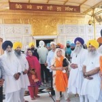 17-09-2015.resized.resized