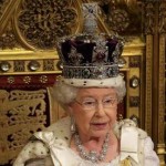 1962597_635128763202770_376877000_n.resized