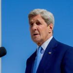 20573801415_d4ed6105ab.resized