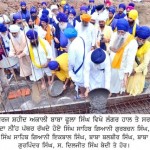 23-09-2015-2.resized