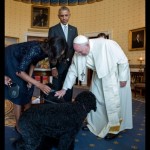 6_p092315ps-1019.resized