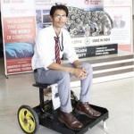 Engg Photo 1.resized