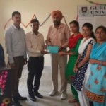 IMG-20150907-WA0002.resized