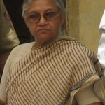 Sheila_Dikshit_Chief_Minister_of_Delhi_India2.resized
