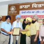 Surinder Kailay- photo sanman(1).resized