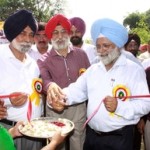 kisan mela 7 (1).resized