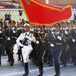 parade-10-ap-net.resized