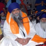 photo samagam.resized