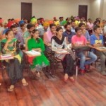 workshop on employability and entrepreneurship development at Gulzar Group of Institutes 1 copy.resized