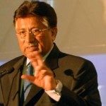 10846179_10152692793296919_199389257280730_n.resized