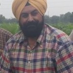 11825096_724927597653663_3389913191832318345_n.resized