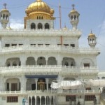 1280px-Akal_takhat_amritsar.resized