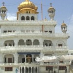 1280px-Akal_takhat_amritsar.resized.resized