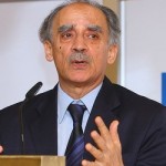 1280px-Arun_Shourie,_Former_Minister_of_Disinvestment,_at_Horasis_Global_India_Business_Meeting_2009.resized
