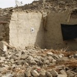 1366290682_Quake-Maskheel-debris.resized