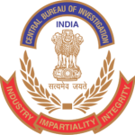 294px-Cbi_logo.svg.resized