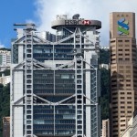 800px-HK_HSBC_Main_Building_2008.resized