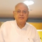 Dr._Farooq_Abdullah_at_LeadStart.resized