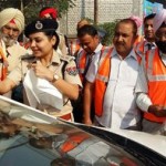 IMG-20151020-WA0017.resized