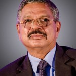 Justice_H._L._Dattu_BNC.resized