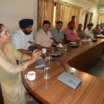 Tobacco Control Workshop_1.resized