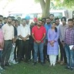 WP_20150930_003.resized