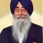 pic.simranjit(1).resized