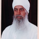 sarab 11 (2)(1).resized