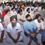 yamunanagar 25-10 (1).resized