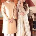 10906521_862934270420116_8644729571676585556_n.resized