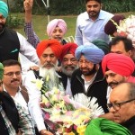 11224214_1032572963461702_4393041601501646382_n.resized