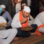 12108076_1023025804416418_3752549271275352578_n.resized