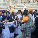 12243512_969206013150810_7538953308272785988_n.resized