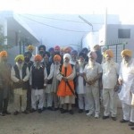 12246978_919859314761066_7058956289785438844_n.resized