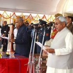 12249975_555393921291872_4129781146358411215_n.resized.resized