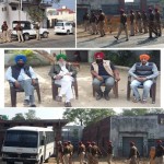 20151123_112401.resized