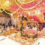 25-11-2015-3.resized