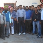 25 Nov Ldh 02.resized