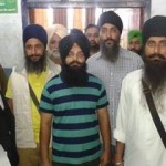 4 Singhs sentemce to 5 years sentence.resized